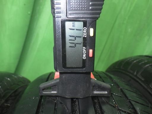 ヨコハマ エコス