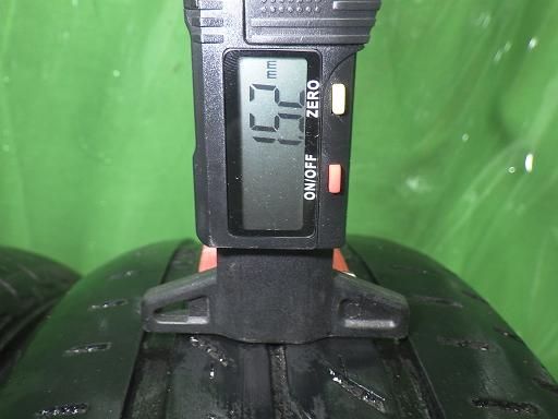 ヨコハマ エコス