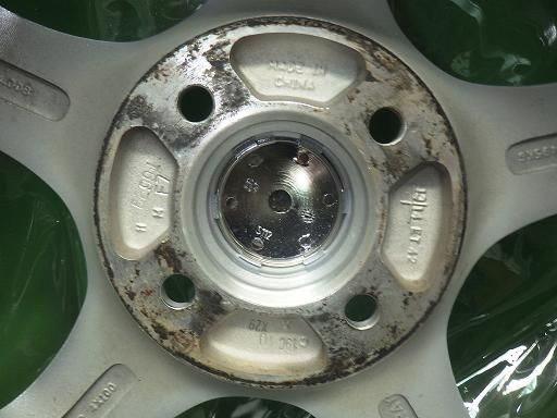 ユーロスピード