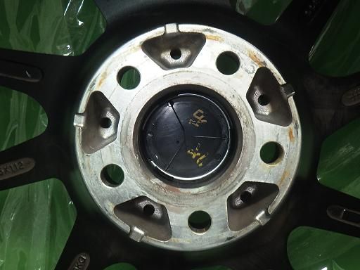 ヨコハマ アイスガードIG