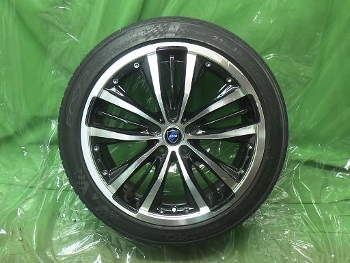 KUMHO AMD 18インチ クムホ ECSTA PS 71