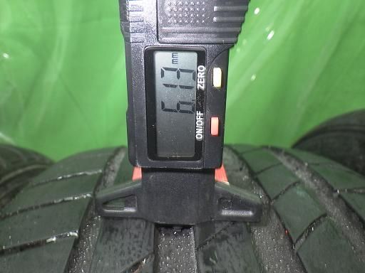  KUMHO AMD 18インチ クムホ ECSTA PS 71 18インチ タイヤ ホイールセット