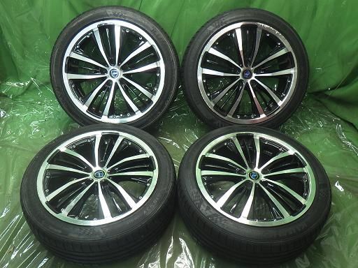 KUMHO AMD 18インチ クムホ ECSTA PS 71