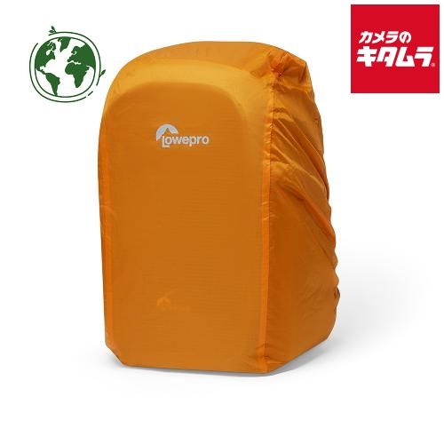 スケートボードガングリップ オフセットグリップ ブライトリバー