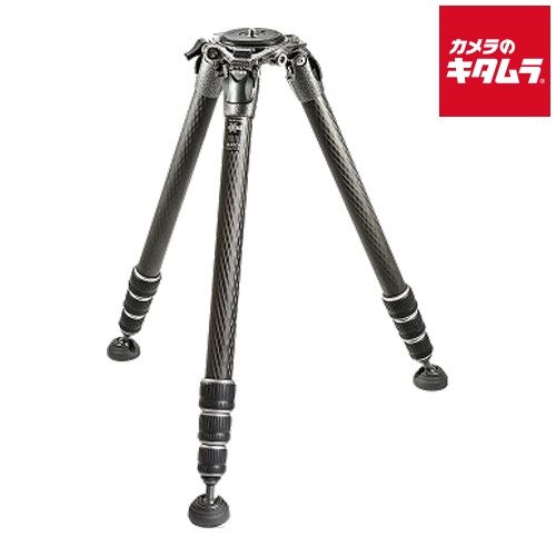 ジッツオ システマティック三脚 3型4段ロング 納期約２ ３週間