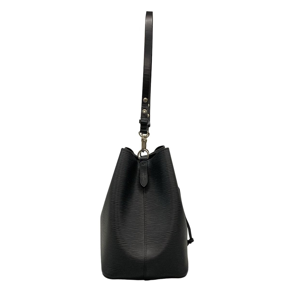 LOUIS VUITTON(ルイヴィトン) ショルダーバッグ エピ ネオノエ M54366