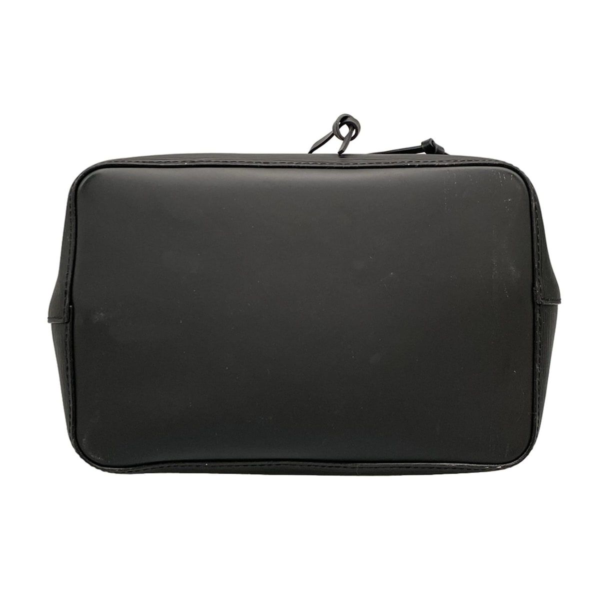 LOUIS VUITTON(ルイヴィトン) ショルダーバッグ エピ ネオノエ M54366