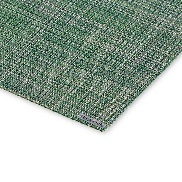 新品】 チルウィッチ CHILEWICH ランチョンマット ミニバスケット