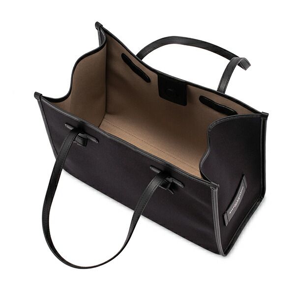 新品】 ジャンニキアリーニ マルチェッラ ミディアム トートバッグ