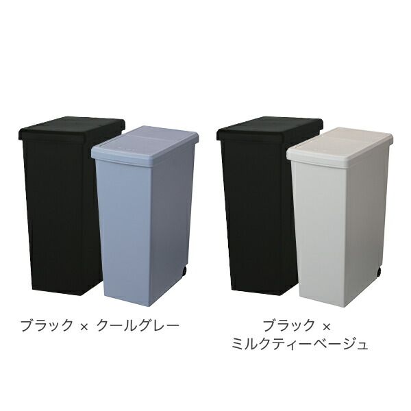 楽天市場】ワンド魔法の通販 天然石 パワーストーン クリスタルワンド