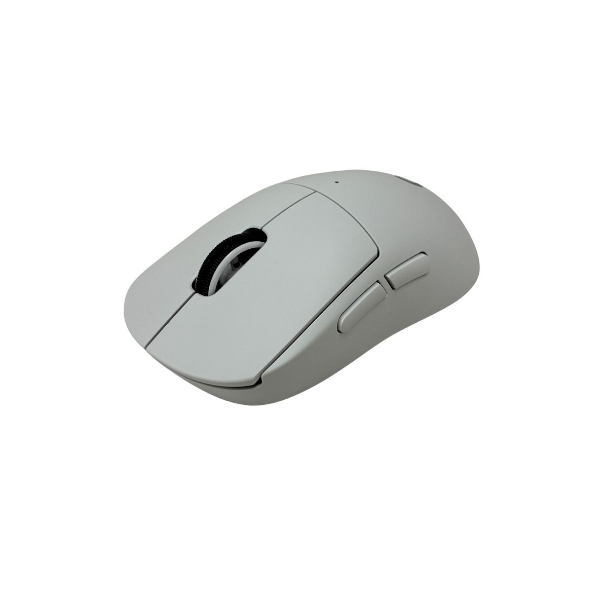 Logicool G ロジクール PRO X 2 C G-PPD-004 WLCO-WH ゲーミングマウス ワイヤレス レシーバーなし