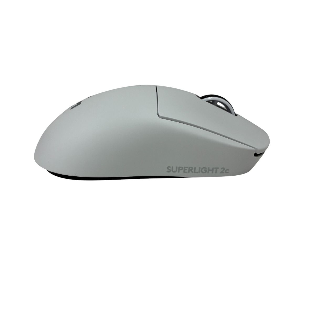 WH ゲーミングマウス