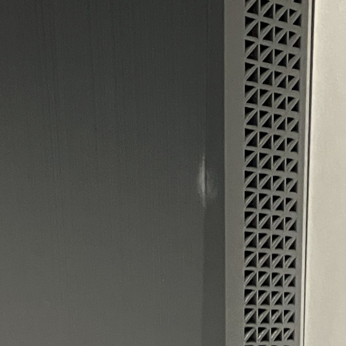  Inversenet デスクトップPC 12 th Gen i 7 12700 F 32 GB HDD 1 0 TB NVIDIA GeForce RTX 3080 win 11 Windowsデスクトップ デスクトップPC