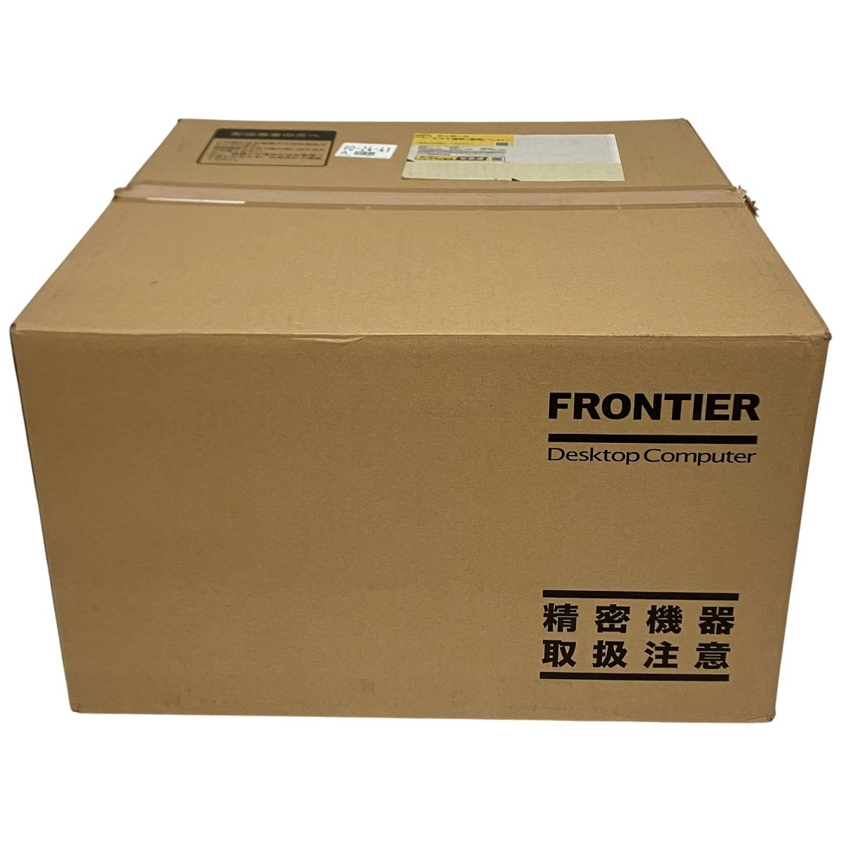 Inversenet デスクトップPC 12 th Gen i 7 12700 F 32 GB HDD 1 0 TB NVIDIA GeForce RTX 3080 win 11