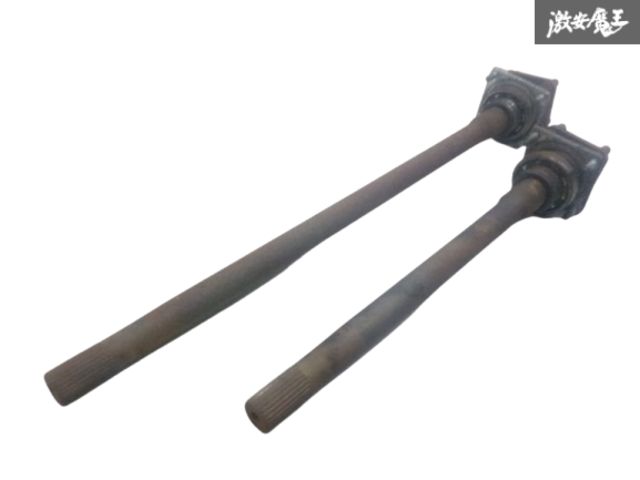 羊毛フェルト【inuinu様✮ページ】三毛猫ちゃん 十二支セット 3set