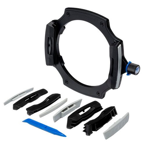 ケンコー LEE 100 ホルダー 納期約３ ４週間