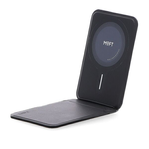 新品 モフト MOFT マルチスタンド 三脚 撮影用 スマホスタンド スナップフォン トライポッド スタンド MOVAS MS027-1 Snap Phone Tripod Stand MOVAS 多機能 カラー1 MFT-90 - メルカリ