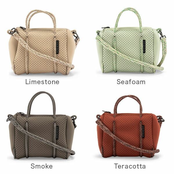 新品】 ステイト オブ エスケープ State of Escape Prequel XS