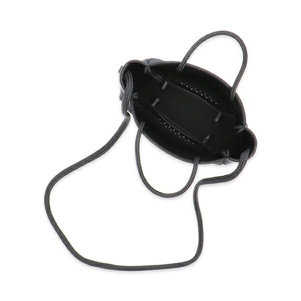 新品】 ステイト オブ エスケープ State of Escape ショルダーバッグ