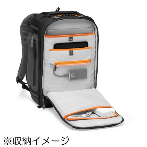  ロープロ LP 37268 GRL プロトレッカー バックパック カメラバッグ カメラアクセサリー