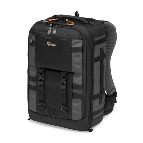 ロープロ LP 37268 GRL プロトレッカー バックパック