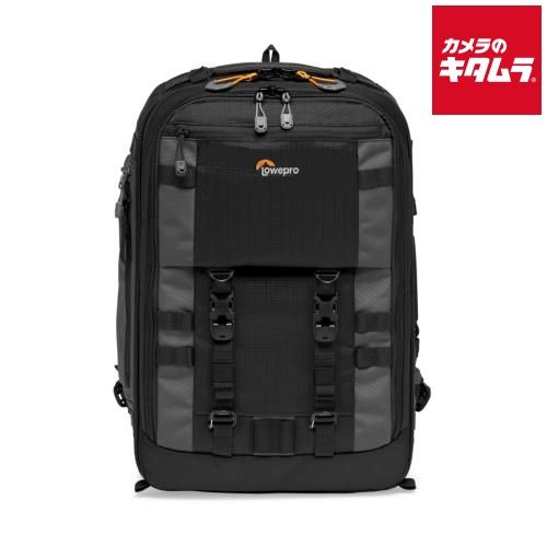 ロープロ LP 37268 GRL プロトレッカー バックパック