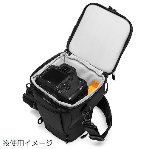 ロープロ LP 37278 PWW プロタクティック TLZ 70 AW トップローディングバッグ