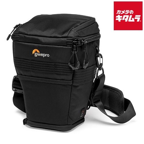 ロープロ LP 37278-PWW プロタクティック TLZ 70 AW トップローディングバッグ