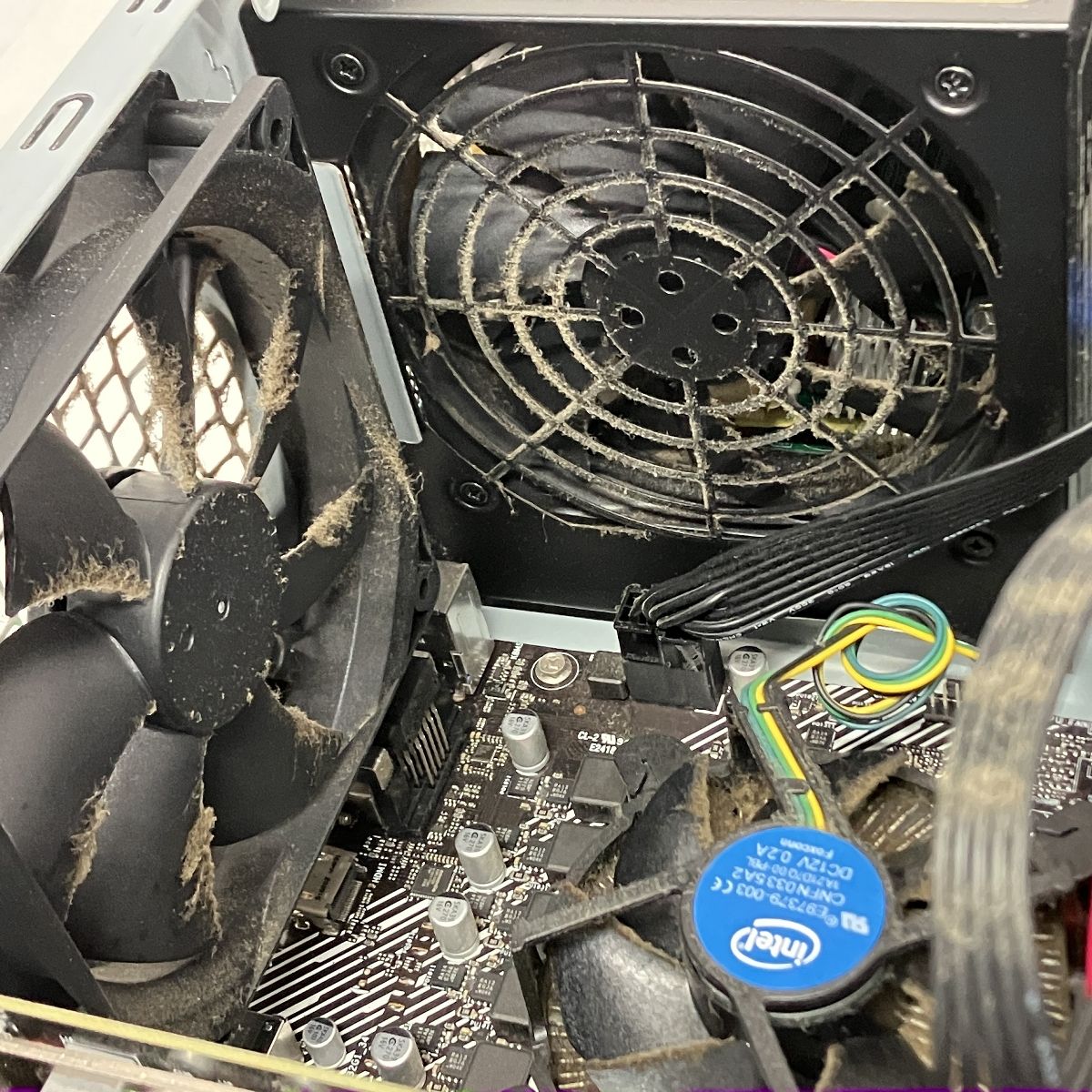  Thirdwave MT デスクトップPC i 5 10400 32 GB HDD 1 0 TB SSD 500 NVIDIA GeForce GTX 1660 SUPER win 11 Windowsデスクトップ デスクトップPC