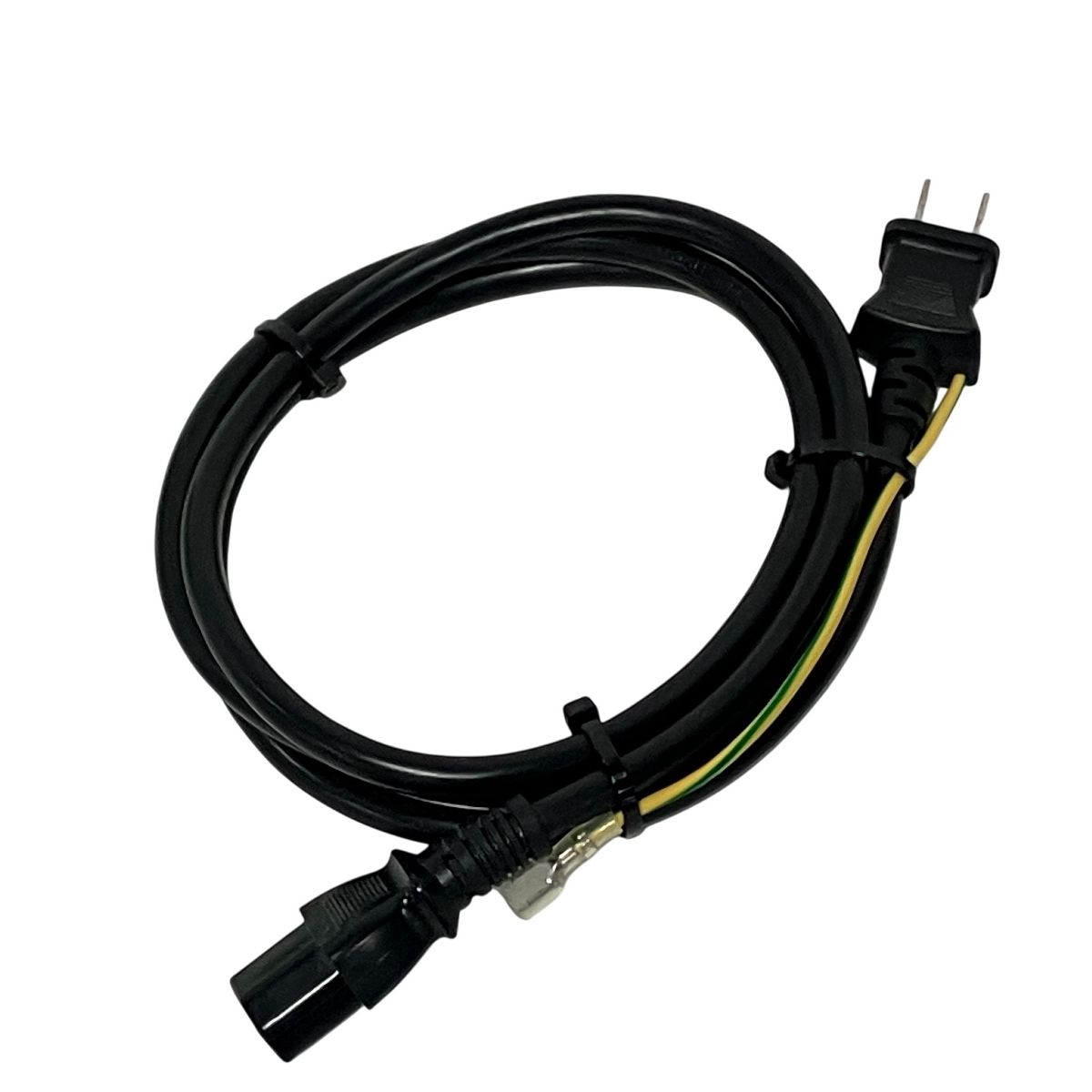 BOT デスクトップPC i 7 9700 16 GB SSD 240 HDD 1 0 TB NVIDIA GeForce RTX 2060 win 11