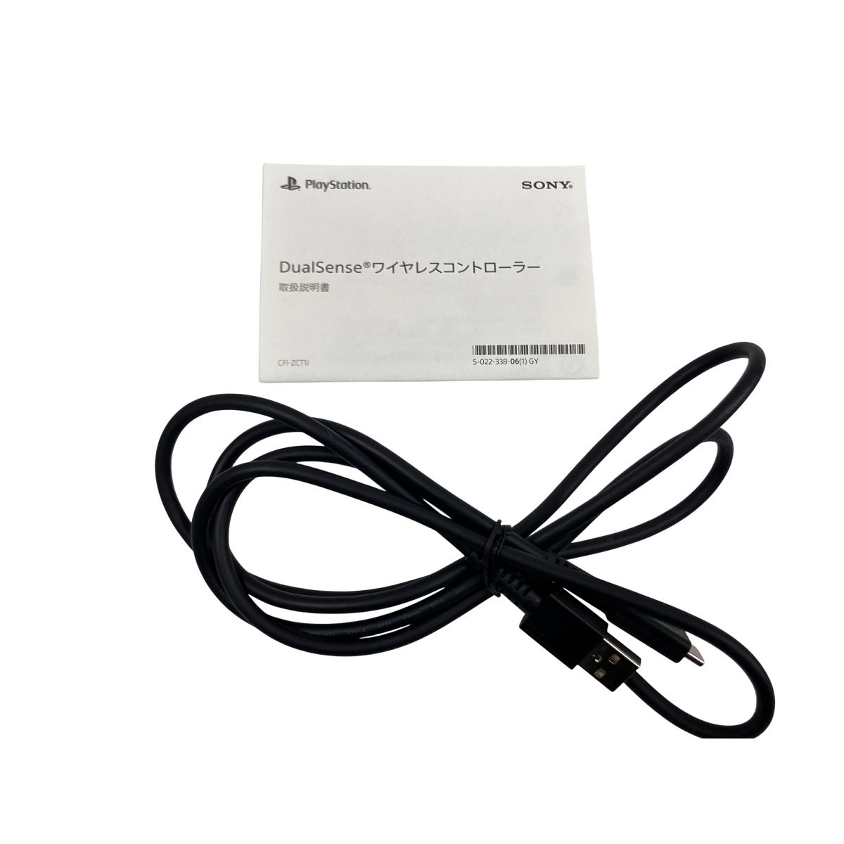  PlayStation 5 DualSense ワイヤレスコントローラー アストロボット LIMITED EDITION CFI ZCT 1 JZ 3 SIE PS ゲーム コントローラー 周辺機器