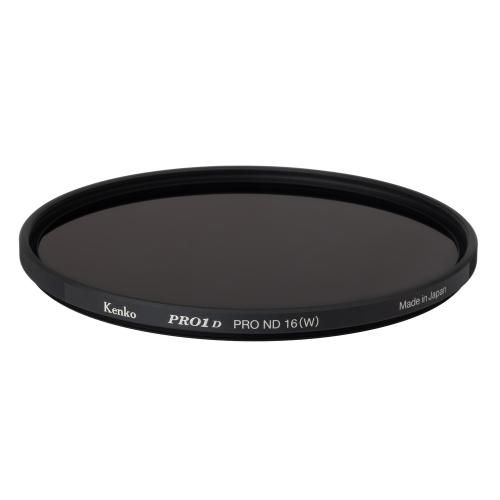 ケンコー PRO 1 D プロND 16 W N 82 mm 納期約３ ４週間