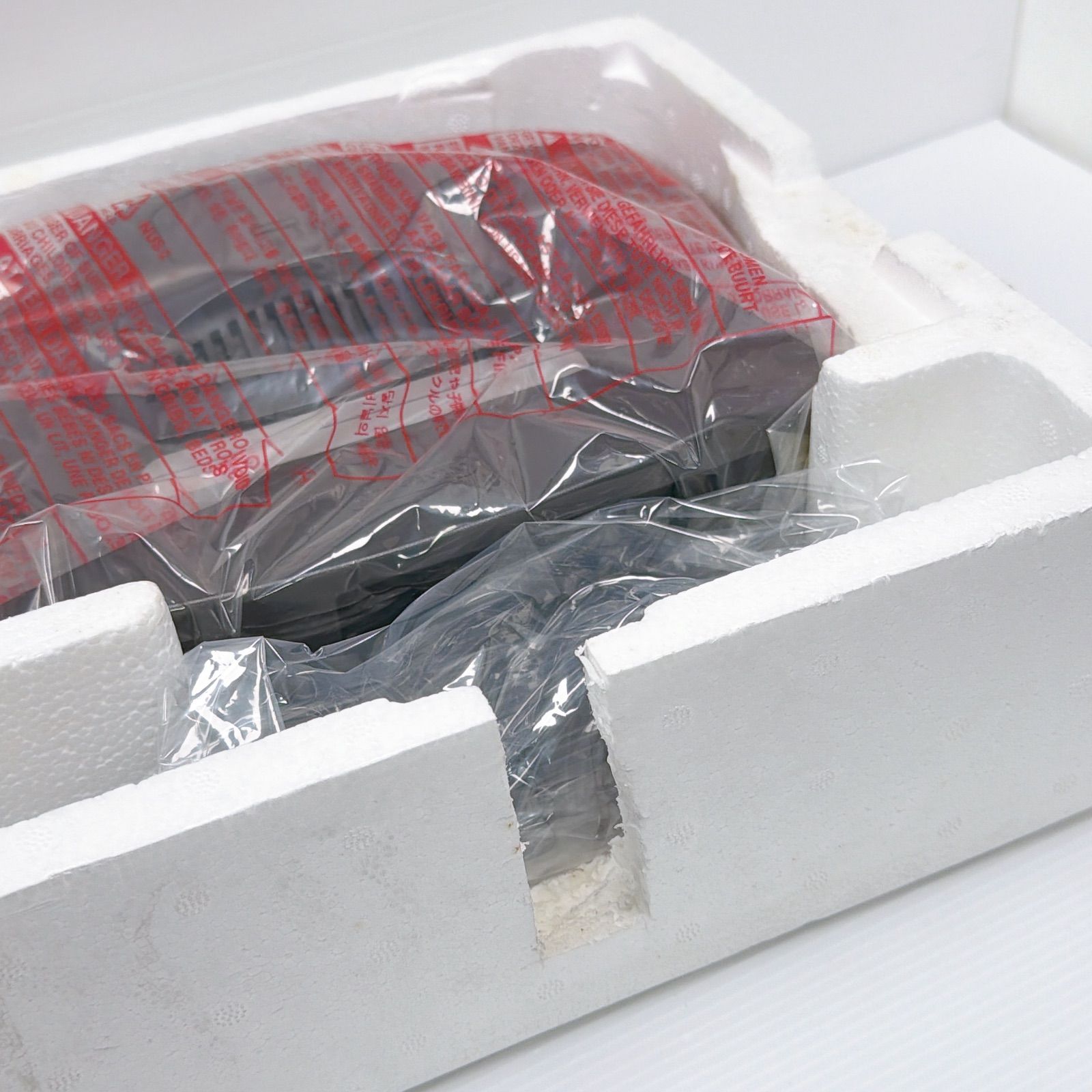 ニンテンドー64