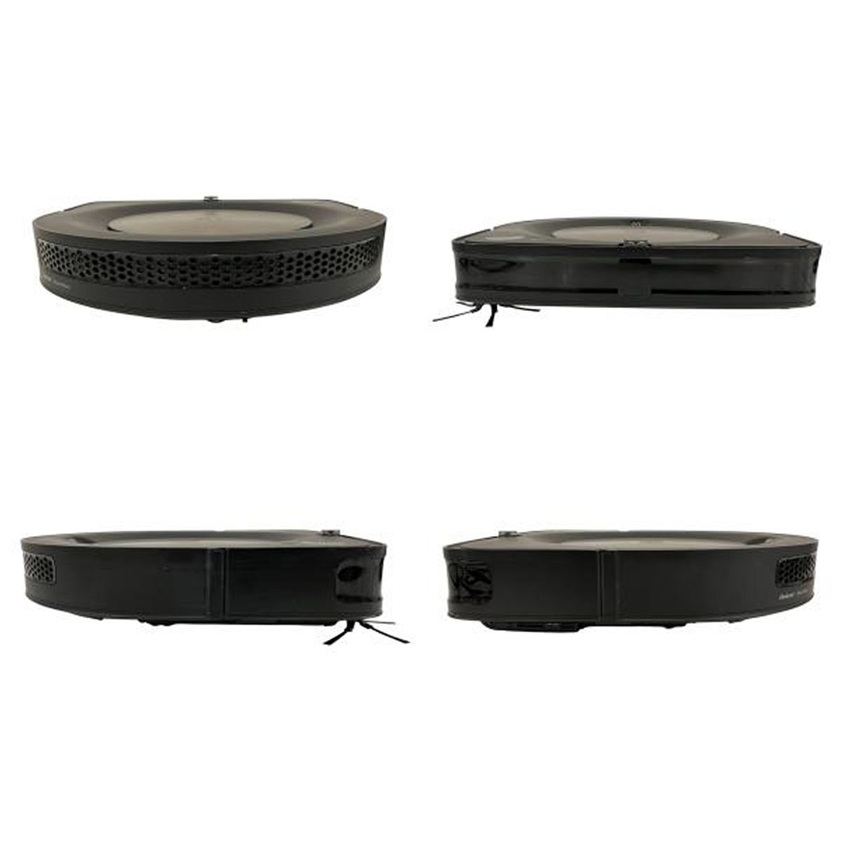 iRobot Roomba S9 アイロボット 掃除機 ベスト ルンバ 家電 B10661017