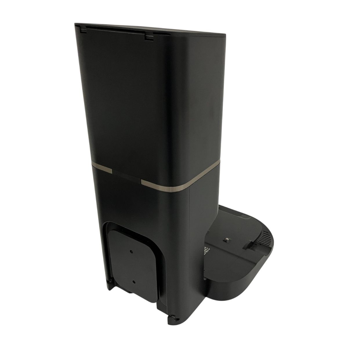 iRobot Roomba S9 アイロボット 掃除機 ベスト ルンバ 家電 B10661017