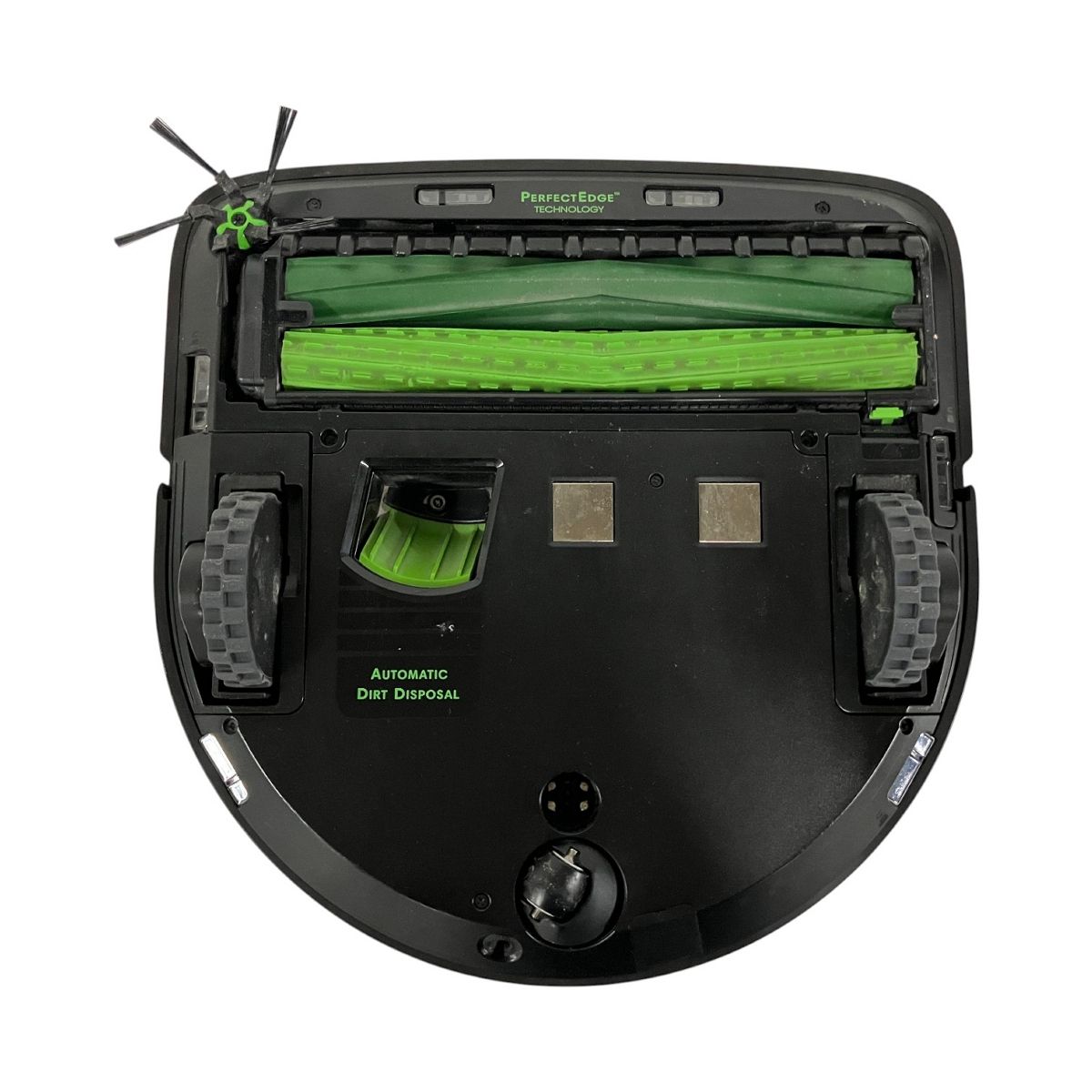 iRobot Roomba S9 アイロボット 掃除機 ベスト ルンバ 家電 B10661017