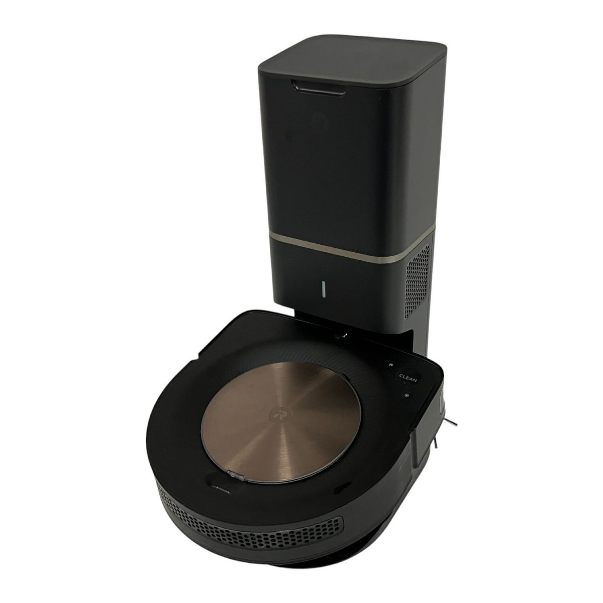 iRobot Roomba S9 アイロボット 掃除機 ベスト ルンバ 家電 B10661017