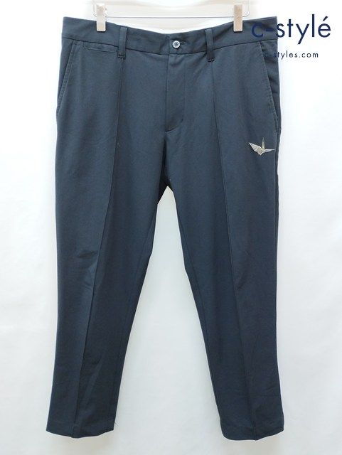 L198 [人気] 1 piu 1 uguale 3 ウノ ピゥ ウノ ウグァーレ トレ GOLF