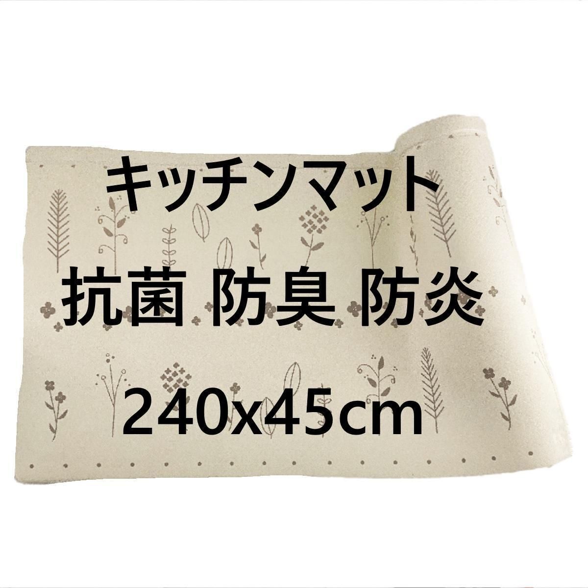 ハイロジック 個室・間仕切用円筒握り玉 内鍵付 木目 khxv5rg 非常に良い】ハイロジック 個室・間仕切用円筒握り玉 内鍵付 木目