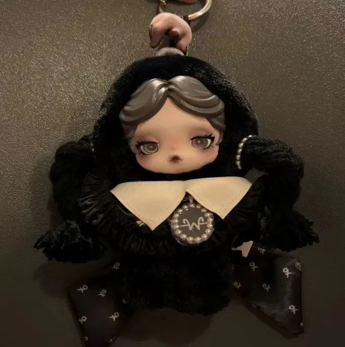 Skull Panda(スカルパンダ) フィギュア2種贈呈) アメリカ POP MART