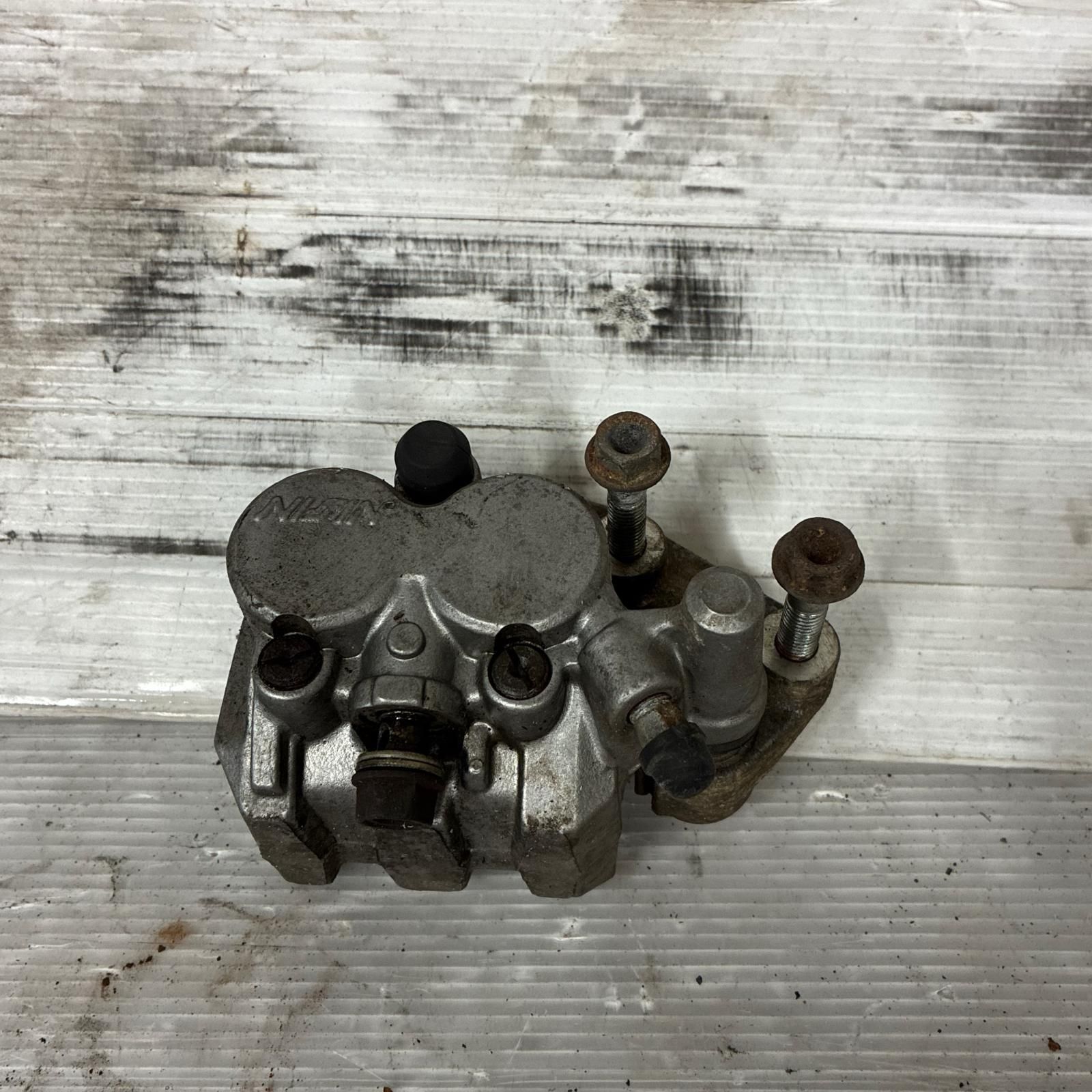 シグマ交換用レンズ16mm F1.4DC DN ソニーEマウント保護フィルター付