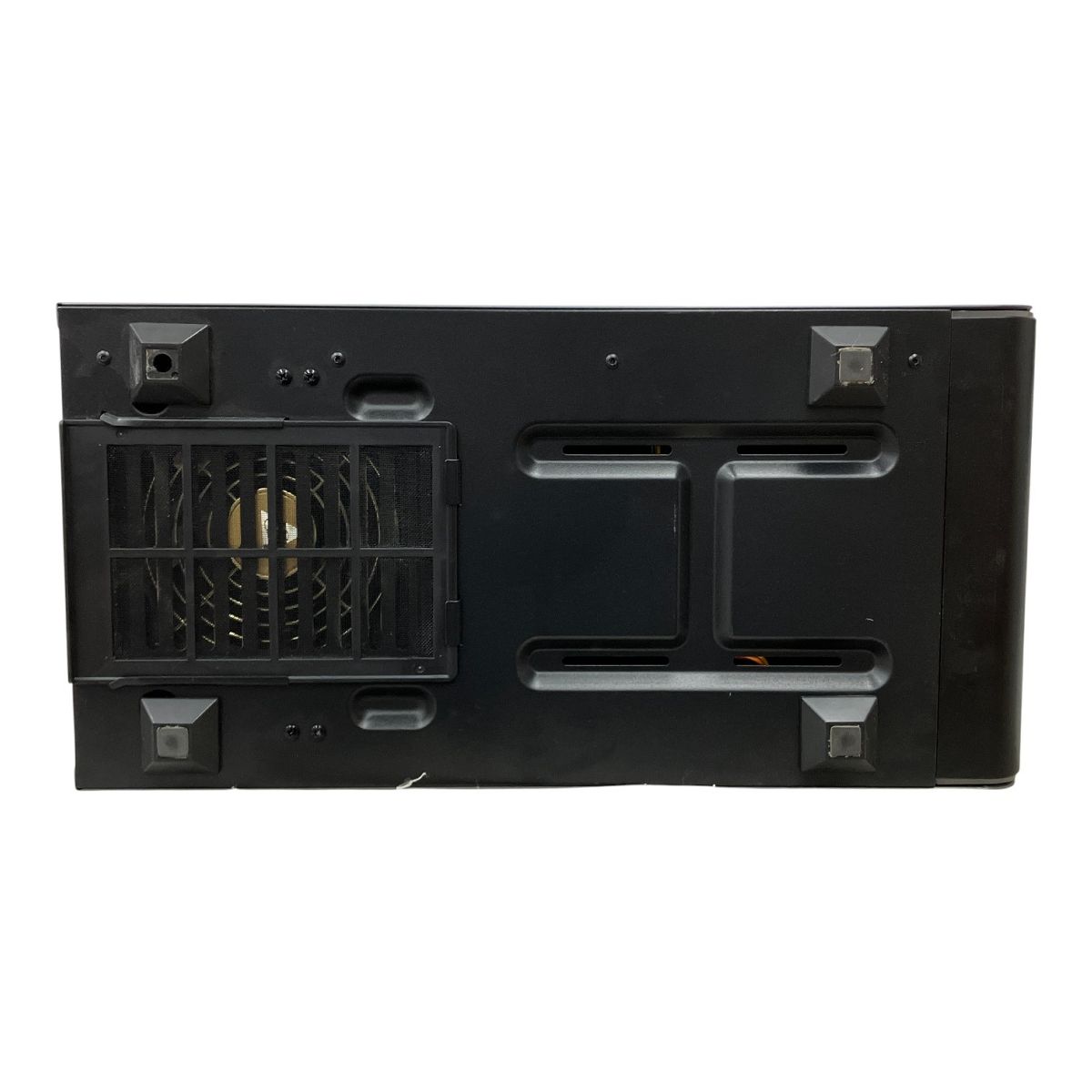 Thirdwave GALLERIA RM5R-R36 デスクトップ パソコン Ryzen 5 3500