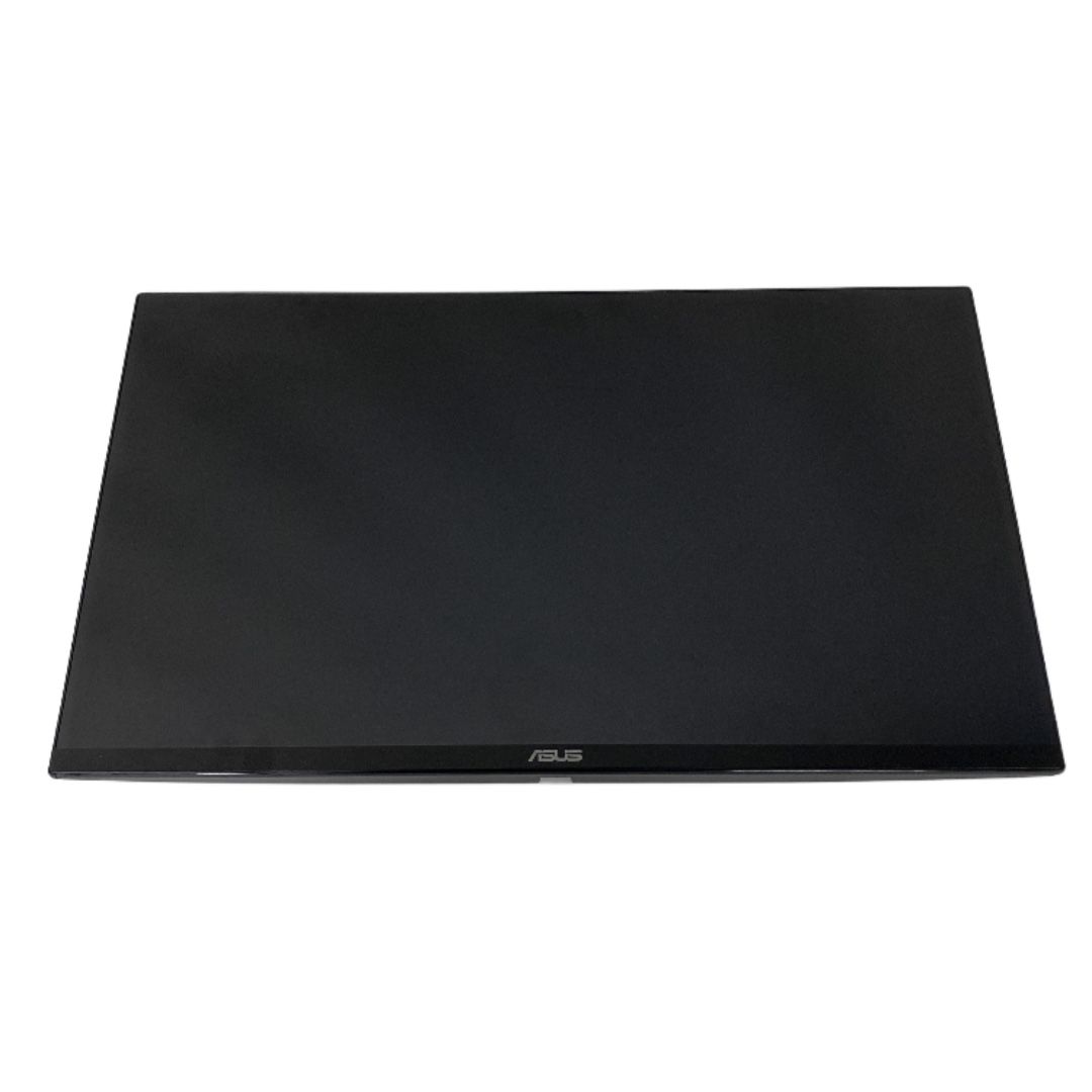 ASUS VG2791R 27インチ 2022年製 ゲーミング 液晶ディスプレイ