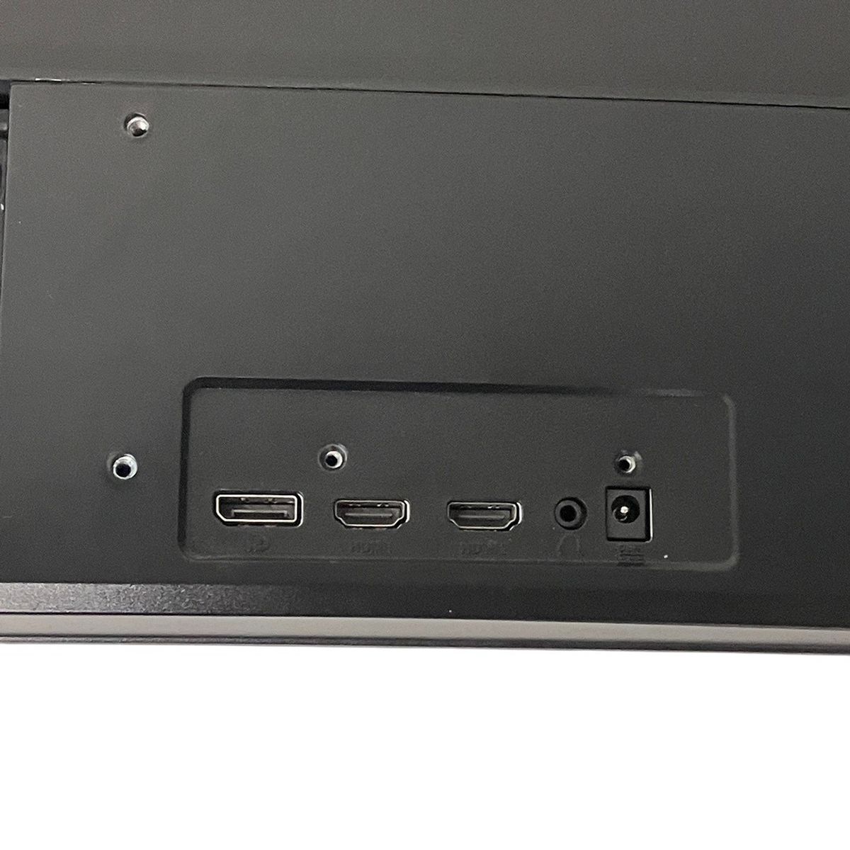 ASUS VG2791R 27インチ 2022年製 ゲーミング 液晶ディスプレイ