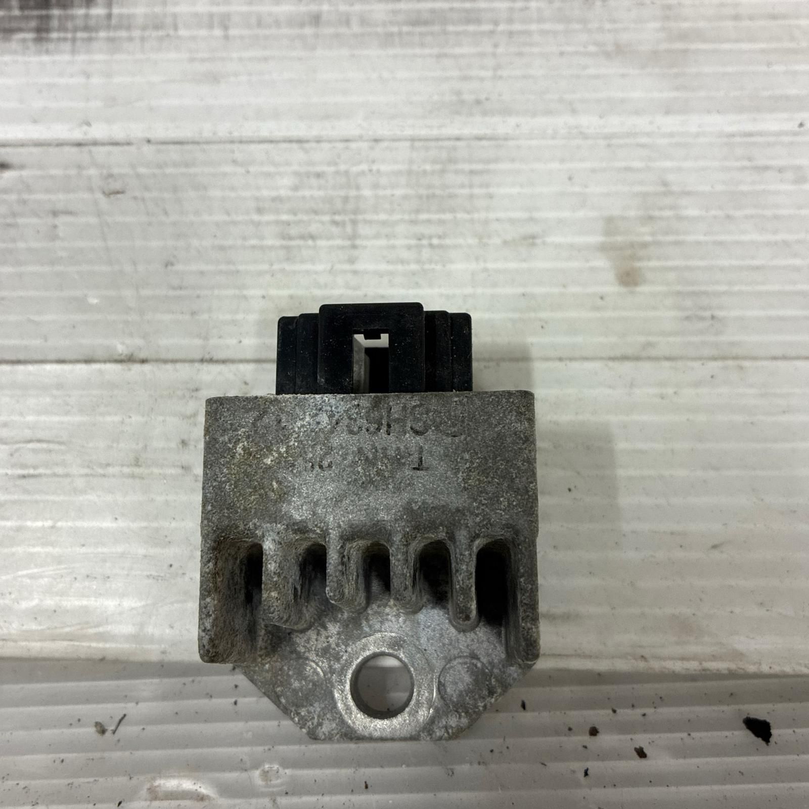 ビリヤード】Rhino ライノ 30/