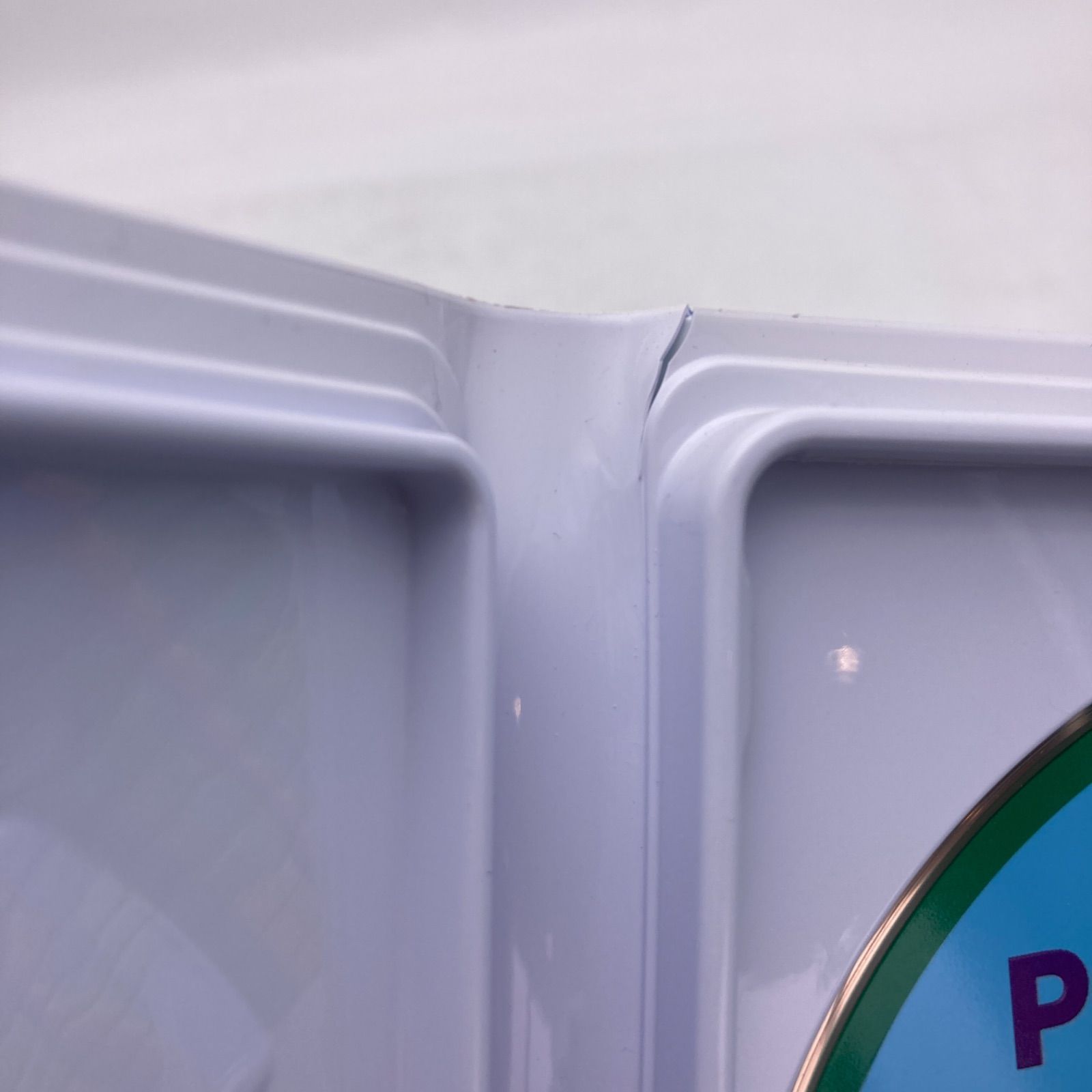  シングアロングセットとプレイアロングセット 1103182 知育玩具 ベビー キッズおもちゃ