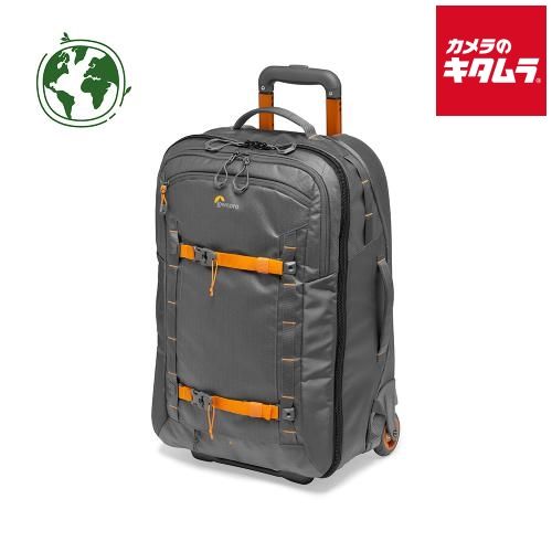 ロープロ LP 37280 GRL ウィスラー RL 400 AW II