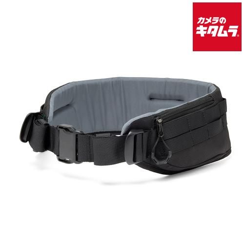 ロープロ LP 37484-PWW プロタクティック ユーティリティーベルト III