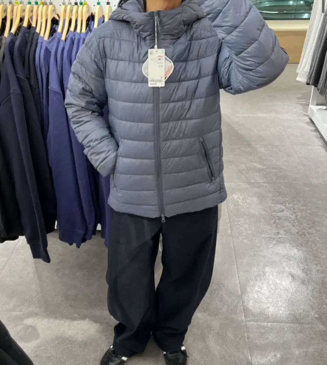 Spiked Spawn スペシャルエディション Spiked Spawn スペシャルエディション