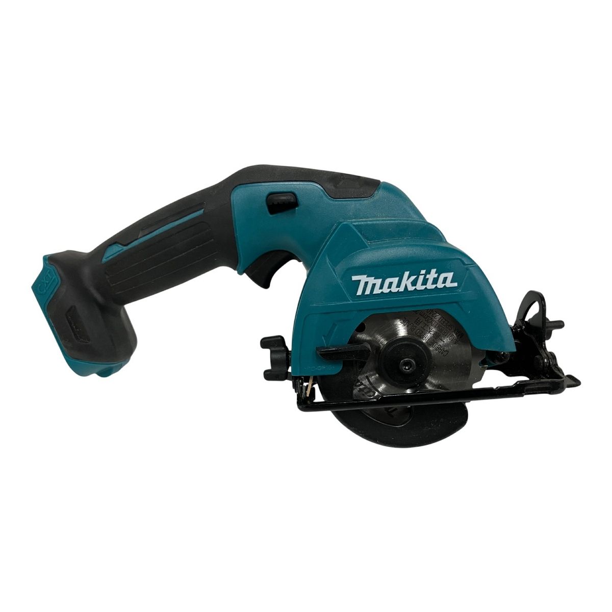makita マキタ 85 mm 充電式マルノコ HS 301 D 電動工具